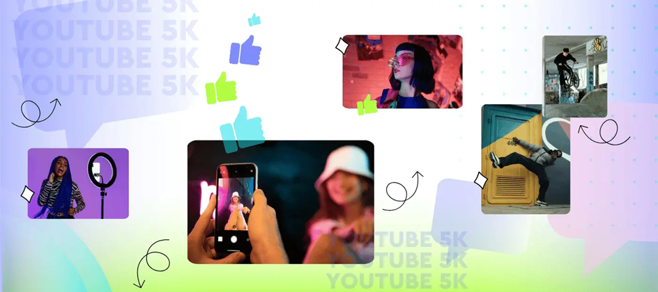 WPP Media and Google launch AI-powered YouTube solution